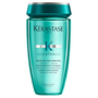 KÉRASTASE Resistance Bain Extentioniste 250 ml