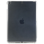 Mobilis R Series for iPad 2020 10.2'' (8th/7th gen) - Transp