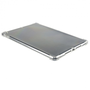 Mobilis R Series for iPad 2020 10.2'' (8th/7th gen) - Transp