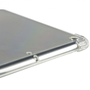 Mobilis R Series for iPad 2020 10.2'' (8th/7th gen) - Transp