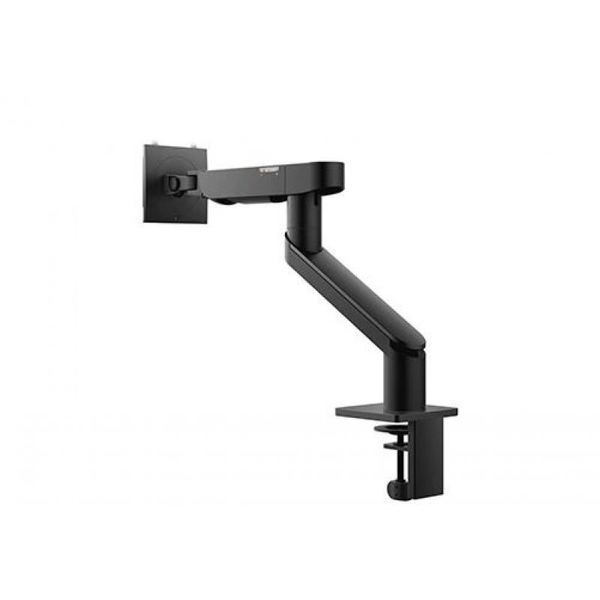 DELL MSA20 96,5 cm (38") Sort Skrivebord