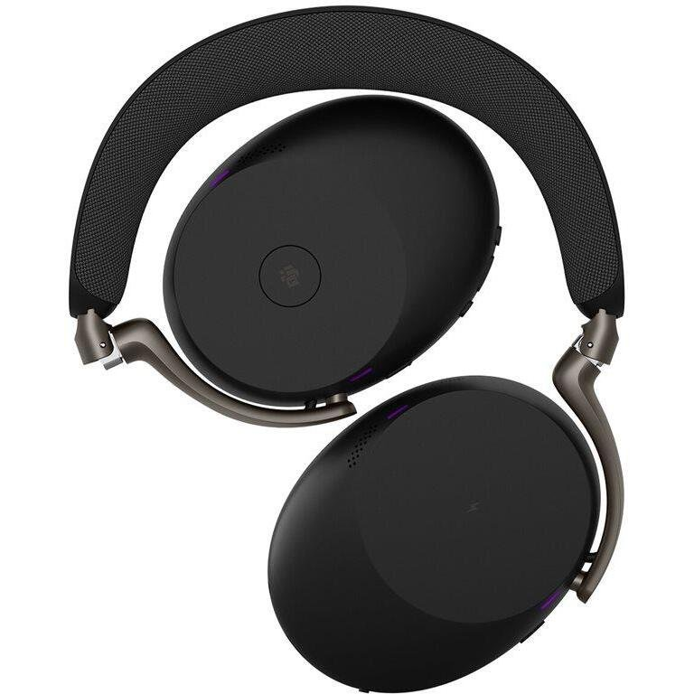 Слушалки GEQUDIO GB-2 — WA9714