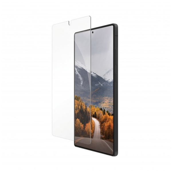 dbramante1928 eco-protect Číra ochranná fólia na displej Samsung 1 kusov
