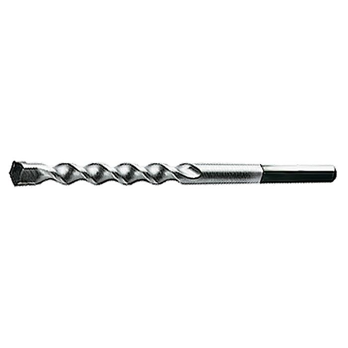 MTX 6x150mm keményfémlapkás falazatfúró betonhoz (707059) (707059)