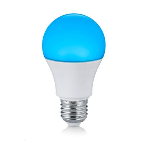 Trio R961-69 E27 3000K 550lm LED izzó (R961-69)