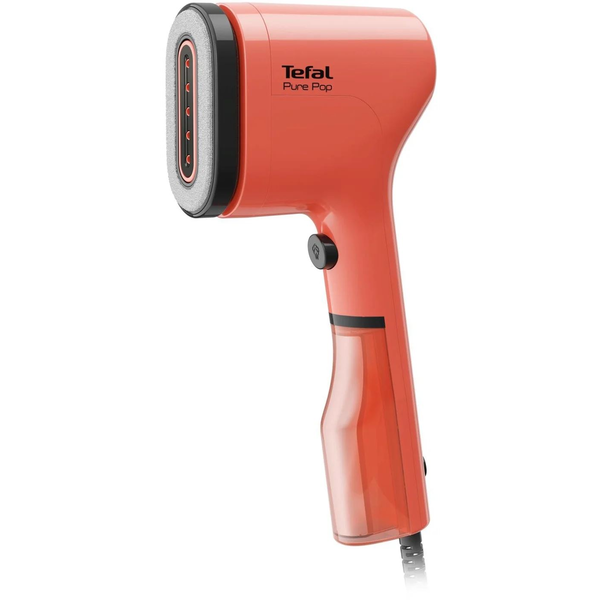 Napařovač oděvů steamer TEFAL DT2022 1300W