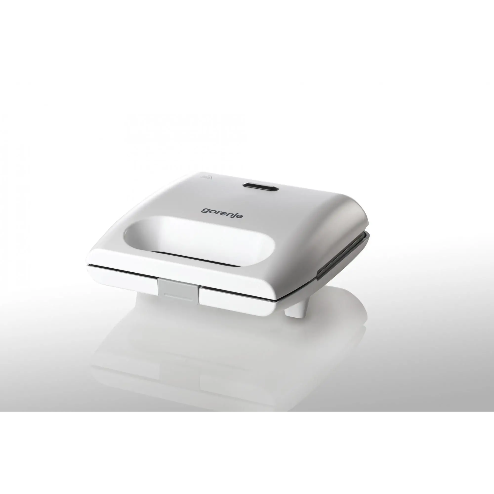 Gorenje SM701GCW Szendvicssütő (SM701GCW)