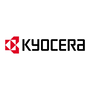 KYOCERA PF-1100 Тава за хартия 250 страници