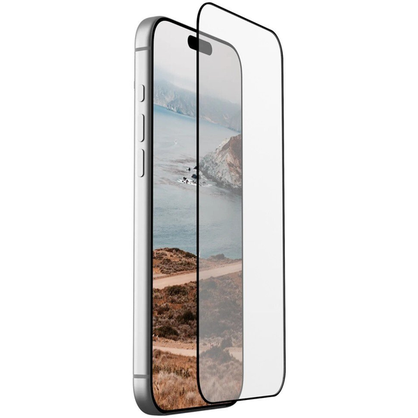 Tvrdené sklo UAG pre Apple iPhone 17 Pro Max 1 ks
