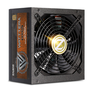ZALMAN Tápegység Watttera 1000W, 14cm, 80+ Gold, Aktív PFC