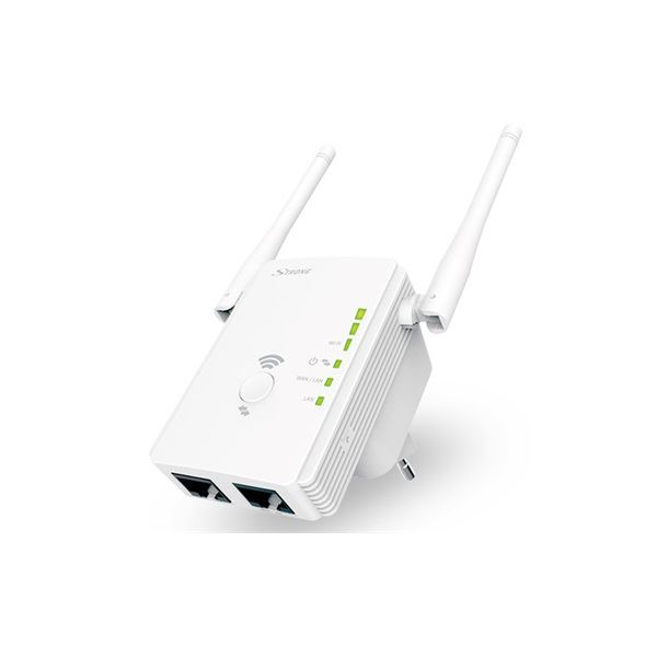 STRONG Wireless Universal Repeater N300 v2 (Repeater N300v2)