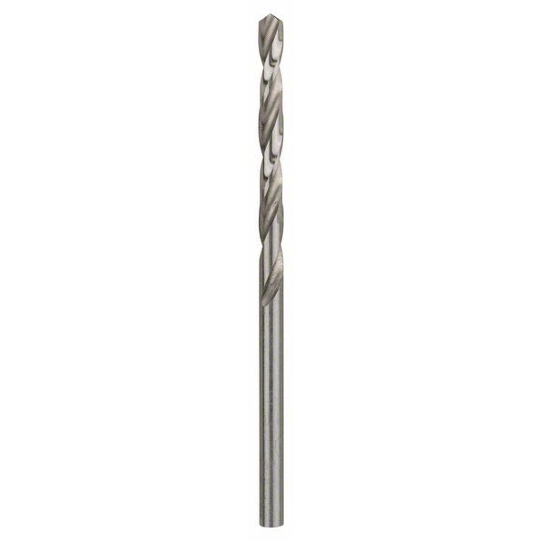 Bosch 2609255040 2 pz