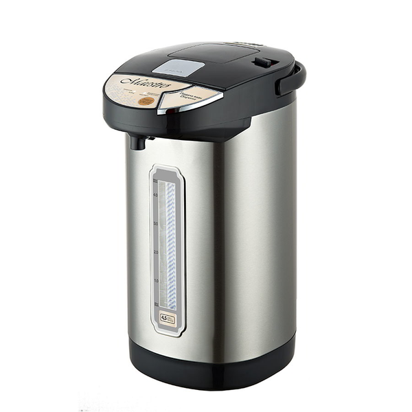 Încălzitor electric de apă Maestro MR-080N 750 W 4,5 L Gri