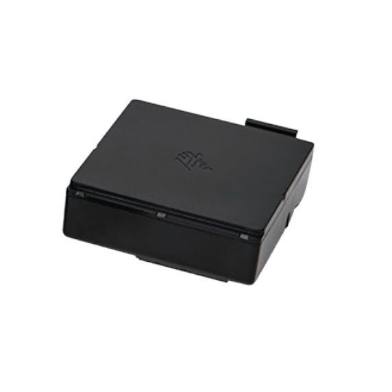 Zebra vonalkód olvasó akkumulátor (BTRY-MPP-EXT1-01) (BTRY-MPP-EXT1-01)