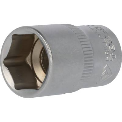 Brilliant Tools BT022809 BT022809 Bit befogó 18 mm (BT022809)