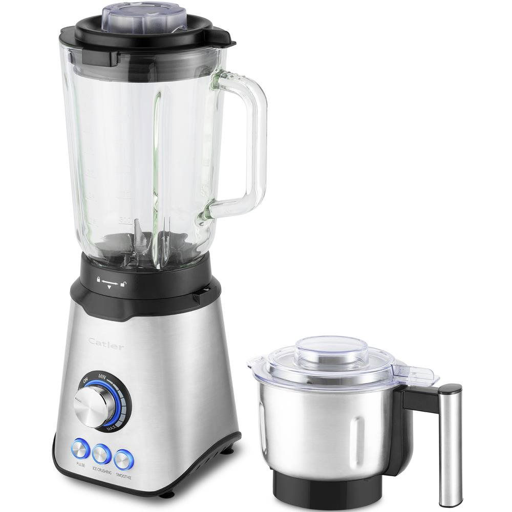 CATLER TB 820 (TB 820 stolní mixér )