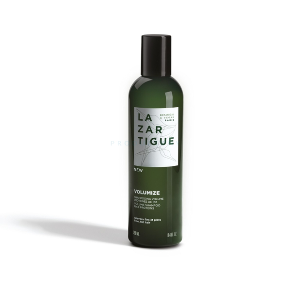 LAZARTIGUE VOLUMIZE šampon dodávající objem 250
