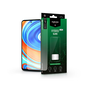 Xiaomi Redmi Note 9 Pro/Note 9S/Mi 10T Lite rugalmas üveg képernyővédő fólia -  MyScreen Protector Hybrid Glass Lite - transparent