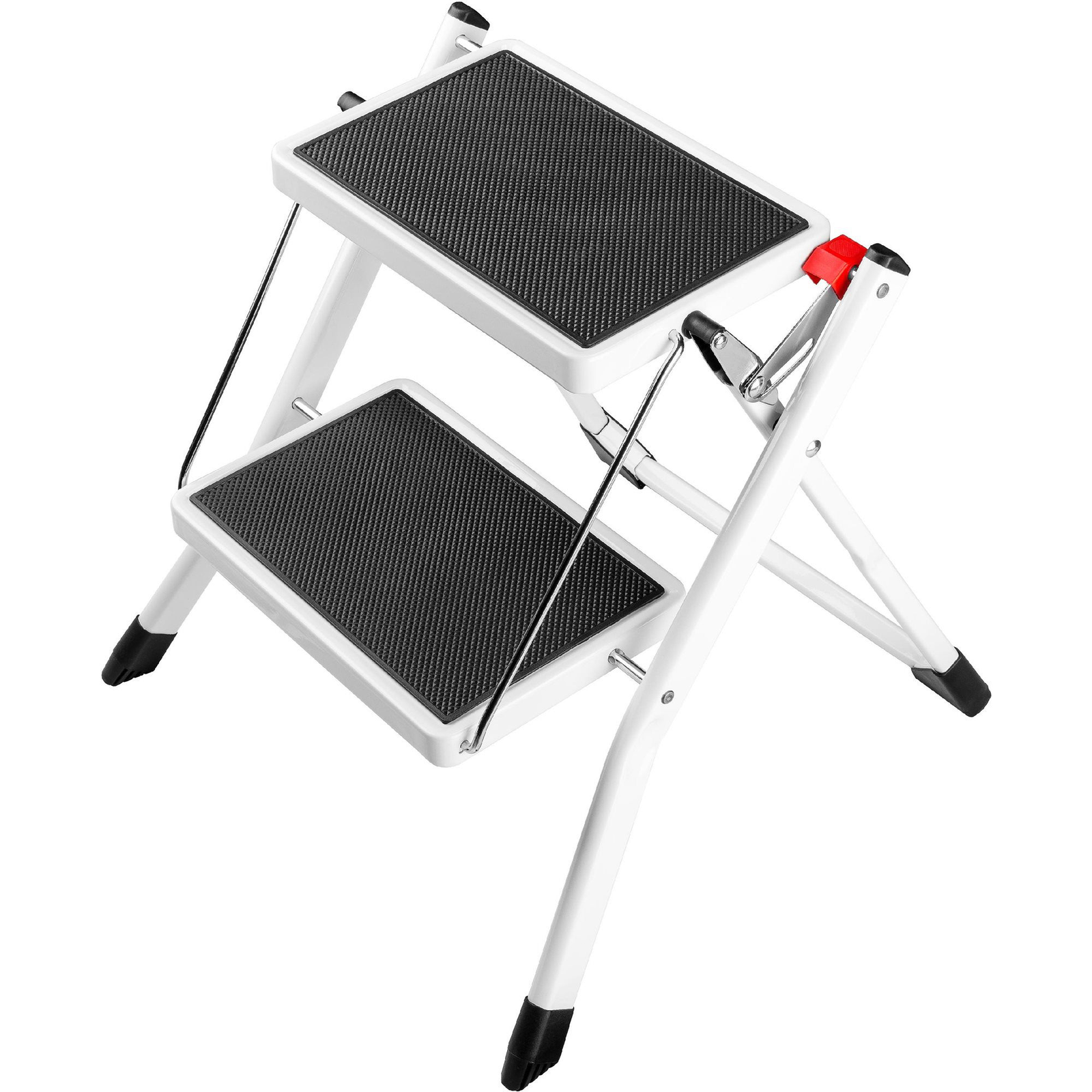 Venbos mini létra fehér (VEN.2032)