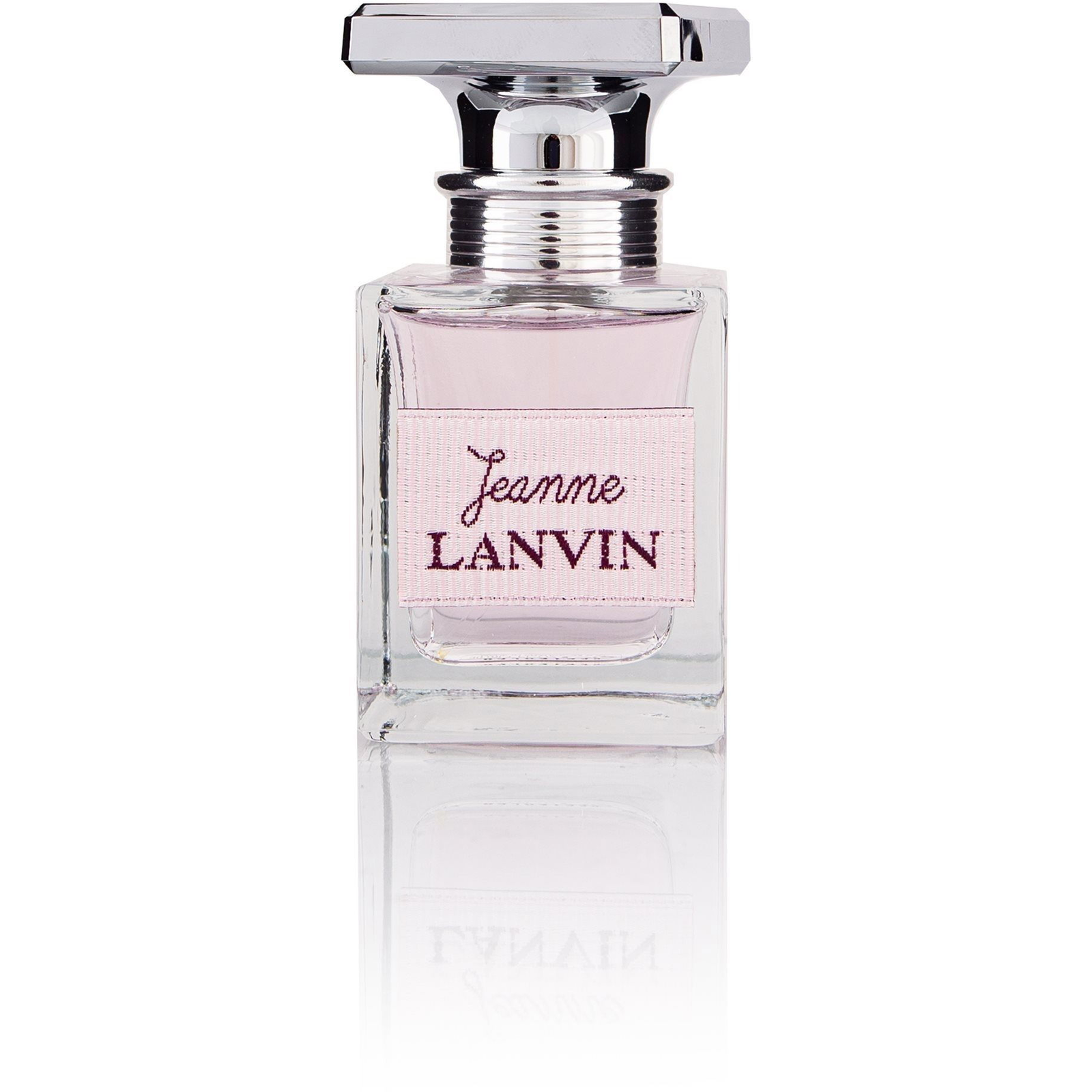 LANVIN Jeanne Lanvin EdP 30ml (3386460010412)