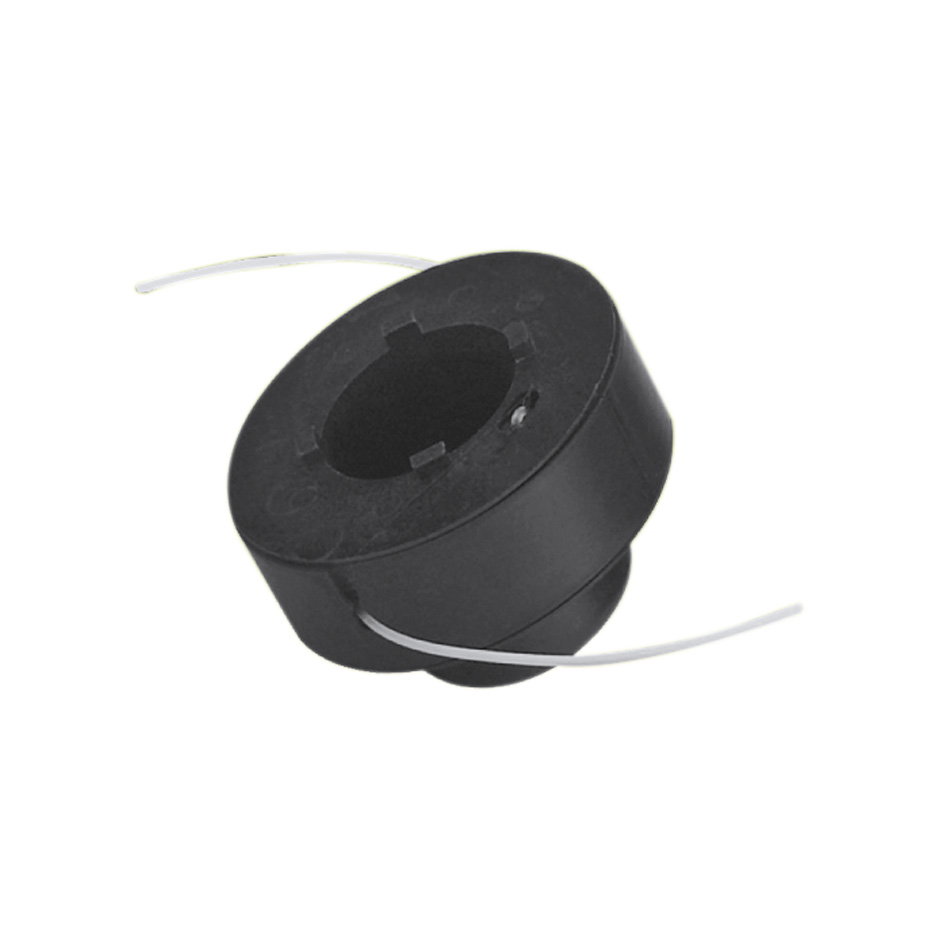 WOLF-Garten GT-RT 1.2mm Damilfej (2x3m) (6070095)