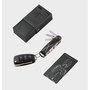 ORBITKEY Key Organiser Star Wars™? - Ahsoka™?