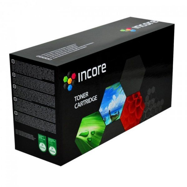 Cartuș de toner Incore Xerox B305 negru, 8000 de pagini