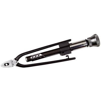 Huzalsodró fogó 224 mm Bahco 2855 (2855)