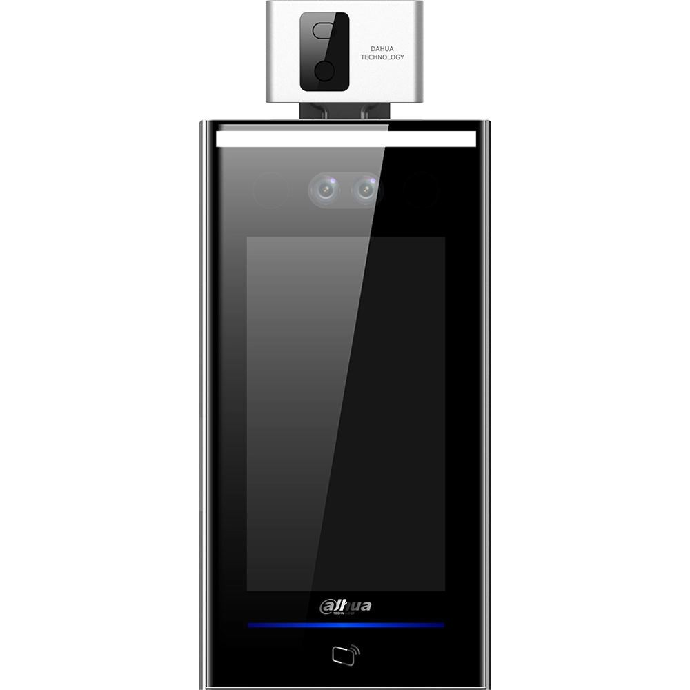 Dahua beléptető vezérlő (ASI7213X-T1) (ASI7213X-T1)