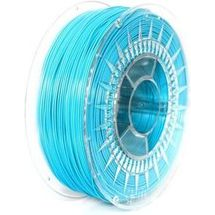 Devil Design Filament PLA (05902280031079)