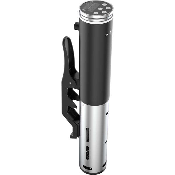 AENO SV1 Sous Vide rúd (ASV0001)