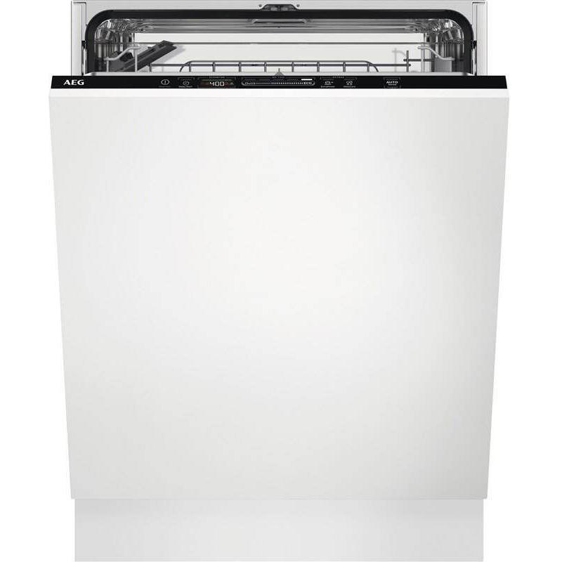 AEG 7000 GlassCare FSK73607Z (7332543985685)
