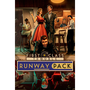 First Class Trouble Runway Pack