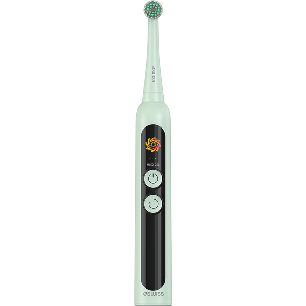 ST216 Electrosonic Care+ Mint