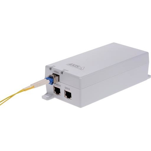Axis T8154 Nyílásközép (02740-002)