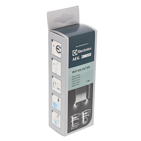 Electrolux M3BICF200 Szűrő Kávéfőzőhöz