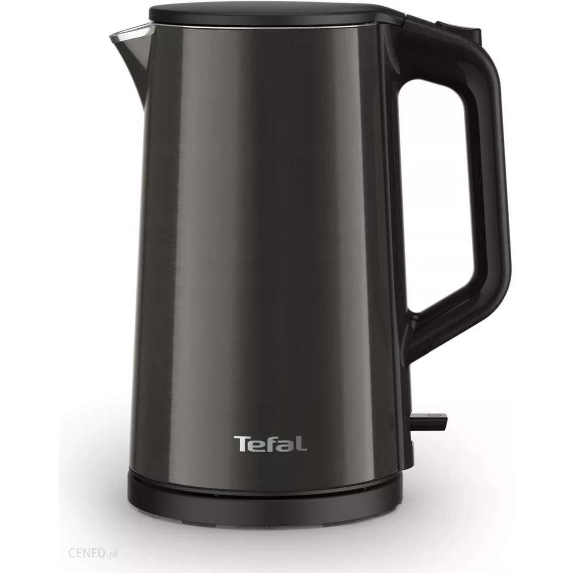 Tefal KI583E 1.5L Vízforraló (KI583E)