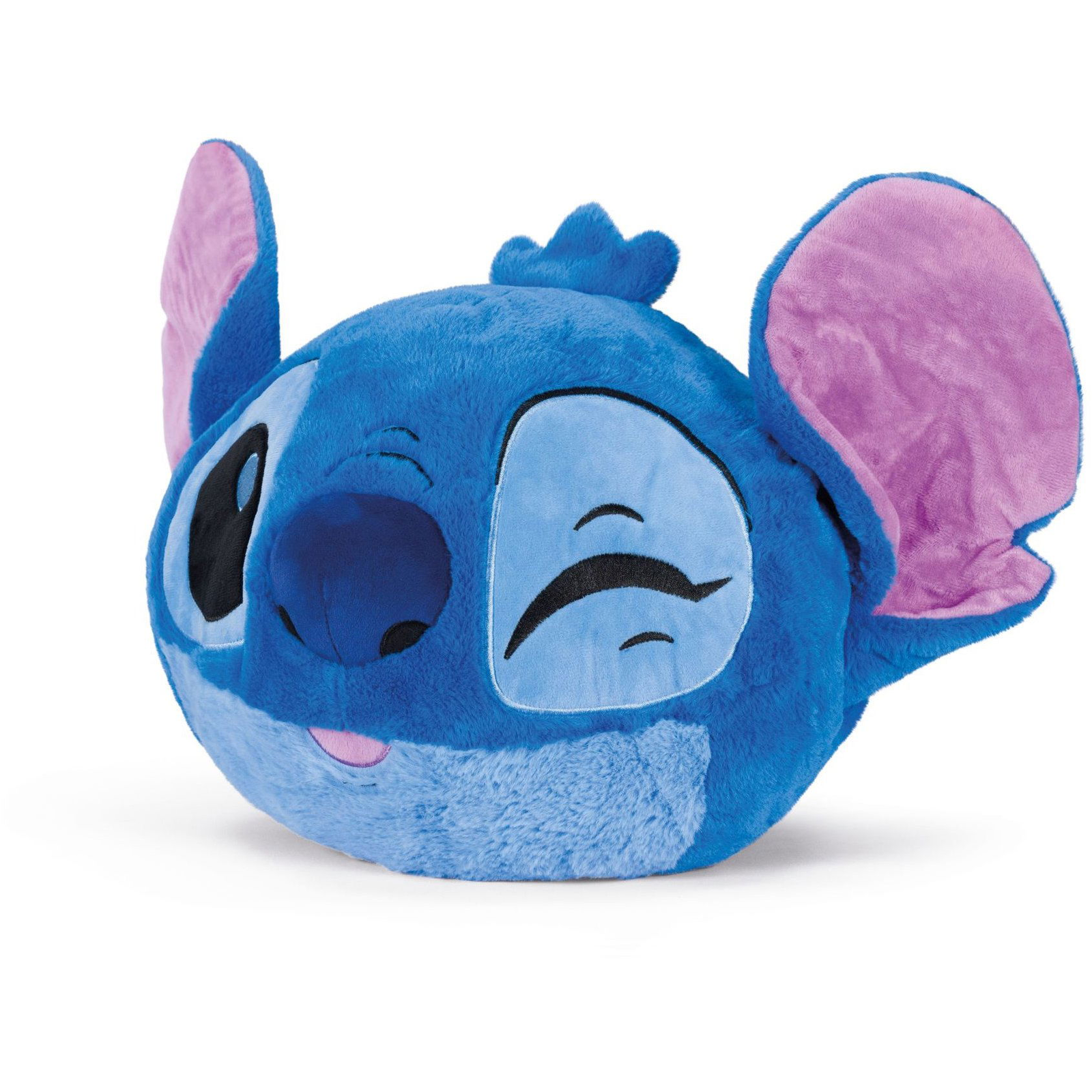 Cozy Noxxiez Stitch 3in1 melegítőpárna (8718274258356)