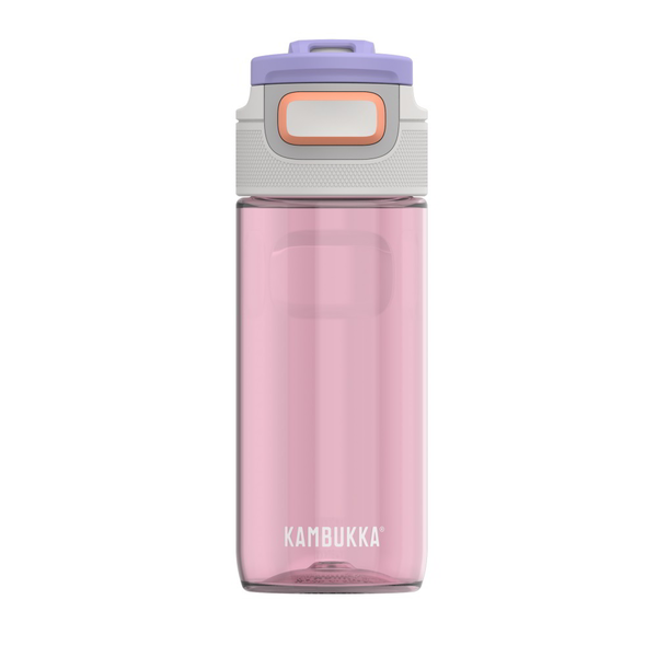 Kambukka Elton Barely Blush 500ml Kulacs - Rózsaszín