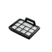 Bissell SmartClean Canister szűrő (11120251555) (11120251555)