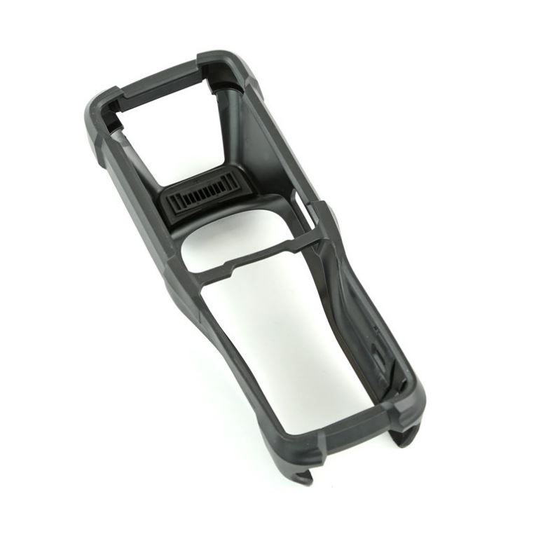 Zebra SG-MC93-RBTG-01 vonalkód olvasó gumi tok (SG-MC93-RBTG-01)