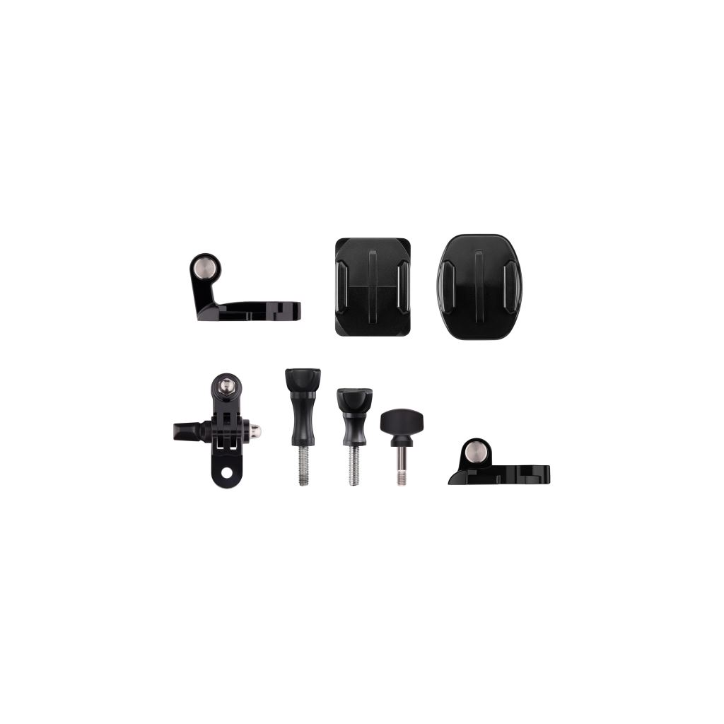 GoPro Grab Bag rögzítő csomag (AGBAG-002) (AGBAG-002)