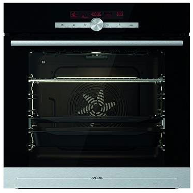 MORA VTPS 787 BXB (738775)