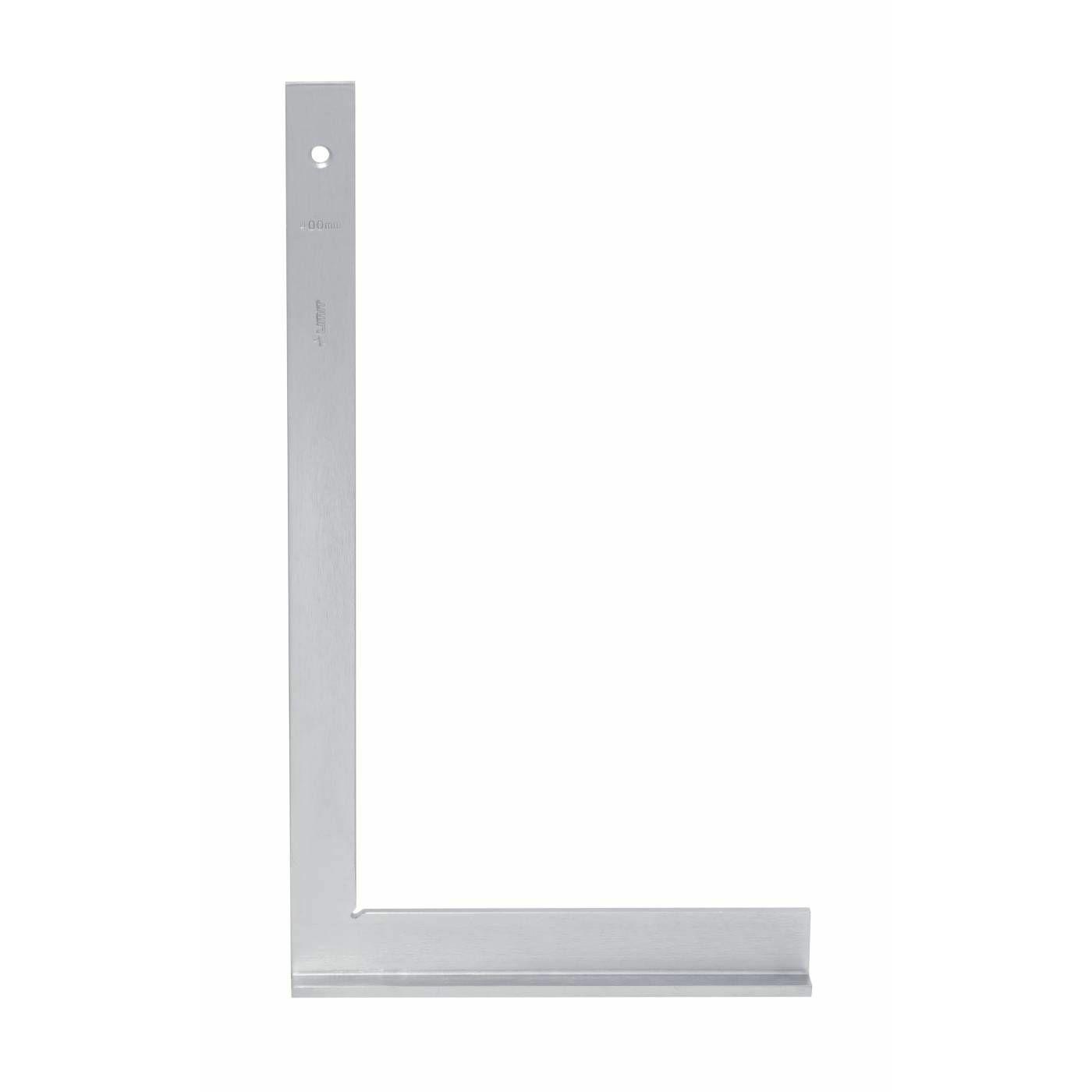 Univerzális szögmérő Limit 400x230mm (120480413)