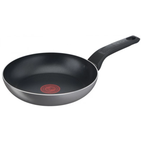 Tefal Easy Plus B5690453 pan Multifunctionele pan Rond