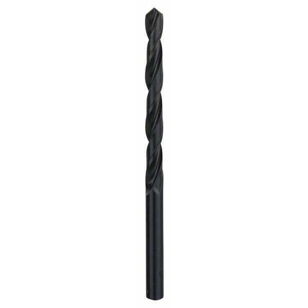 BOSCH barkácsfúró fém HSS-R 7x69x109 (2.609.255.015)