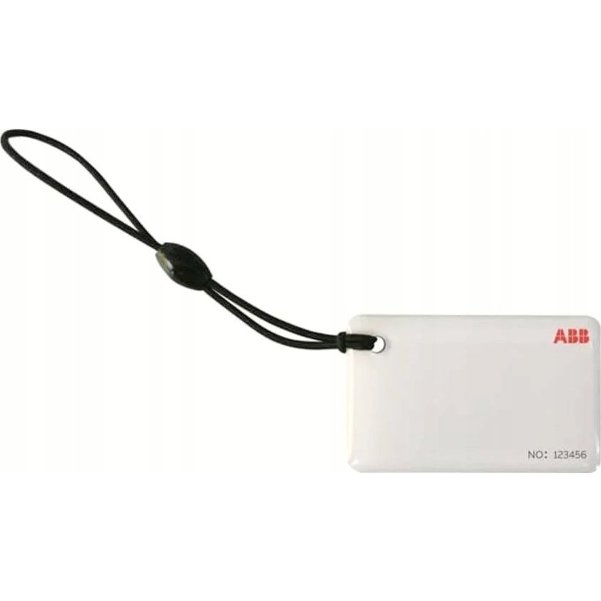 ABB SER-ABBRFIDTAGS RFID-Chip (6AGC082175)