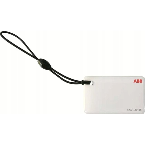 ABB SER-ABBRFIDTAGS RFID-Chip