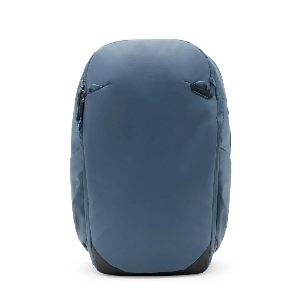 PEAK DESIGN Travel Backpack 30L Tengerkék (BTR-30-DS-3)