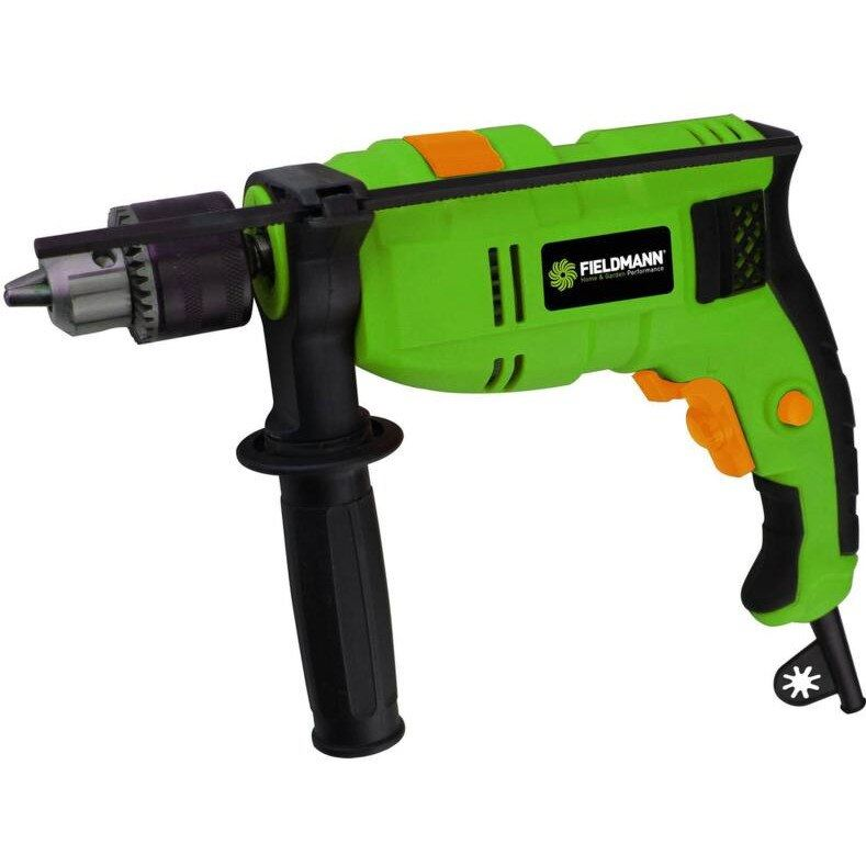 Fieldmann FDV 200711-E ütvefúró (FDV 200711-E)